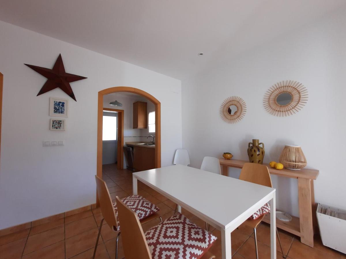 Villa Con Piscina Privada カルプ エクステリア 写真